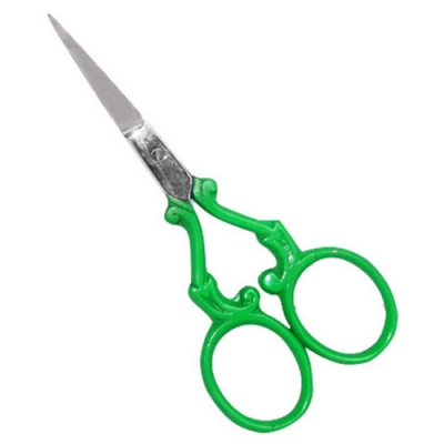 Embroidery Scissor